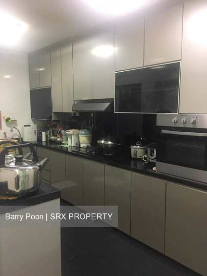 Blk 258 Serangoon Central Drive (Serangoon), HDB 4 Rooms #192638622